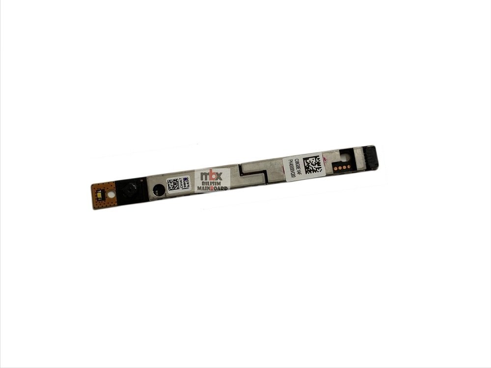 Lenovo Ideapad M3070 M30-70 Notebook Webcam Kamera PK40000WQ00