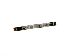 Lenovo Ideapad M3070 M30-70 Notebook Webcam Kamera PK40000WQ00