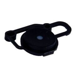 Lenovo ThinkPad T460s Orijinal Açma Kapama Güç Düğmesi