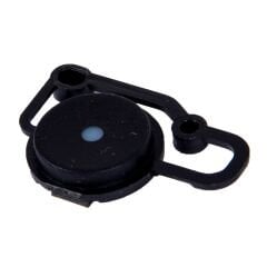 Lenovo ThinkPad T460s Orijinal Açma Kapama Güç Düğmesi