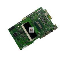 İ-Life Zed Air cx5 cx5158256wb i5-5257u Anakart XU133U REV5.0