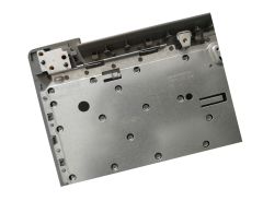 Lenovo İdeapad L3-15IML05 81Y3 Üst Kasa Klavye Kasa AM1B2000100 AP1HS000210