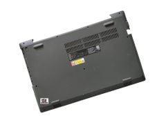 Lenovo İdeapad V330-15IKB 81AW Orijinal Alt Kasa 460.0DB0S.0014 5CB0Q59988