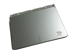 Orjinal Asus Vivobook Flip TP501 TP501UA TP501U TP501UB Notebook Touchpad