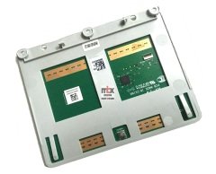 Orjinal Asus Vivobook Flip TP501 TP501UA TP501U TP501UB Notebook Touchpad