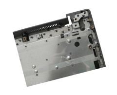 Lenovo İdeapad L3-15IML05 81Y3 Üst Kasa Klavye Kasa AM1B2000100 AP1HS000210