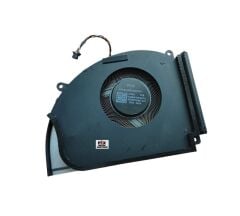 13NR0CG0P04011 Asus Rog Strix G814 G814J G814JU G834 G834JY G834JZR G834JYR G834JZ Orijinal Soğutucu Cpu Cooling Fan 13NR0CG0P04011