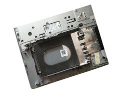 Lenovo İdeapad L3-15IML05 81Y3 Üst Kasa Klavye Kasa AM1B2000100 AP1HS000210