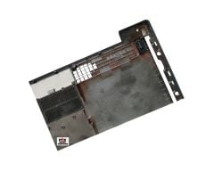 Lenovo İdeapad V330-15IKB 81AW Orijinal Alt Kasa 460.0DB0S.0014 5CB0Q59988