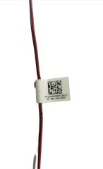 Toshiba Satellite C50 C50-B C50-A C55-B C50-B C50D-B C50T-B C55-B С55D-B Hoparlör Takımı Speaker PK23000OM00