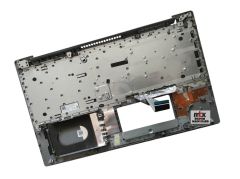Lenovo İdeapad L3-15IML05 81Y3 Üst Kasa Klavye Kasa AM1B2000100 AP1HS000210
