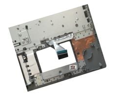 Lenovo İdeapad L3-15IML05 81Y3 Üst Kasa Klavye Kasa AM1B2000100 AP1HS000210