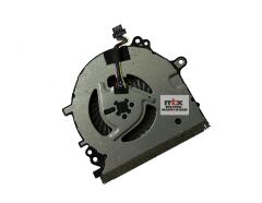 Hp Probook 831902-001 NS65B02-14M02 Cpu Soğutucu Fan