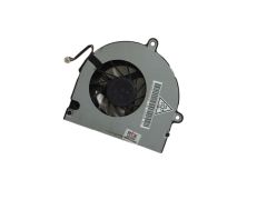 Acer 5741 5742 Notebook Cpu Fan DC2800092S0