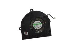 Acer 5741 5742 Notebook Cpu Fan DC2800092S0