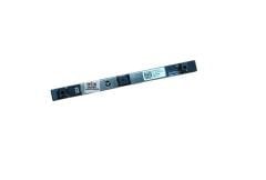 Hp Pavilion Gaming 15 ec 15-ec0010nt 15-ec2059nt G3H Tpn-Q229 Orijinal Webcam Kamera L50767-8K0