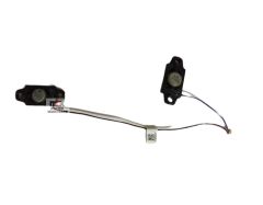 Toshiba Satellite C50 C50-B C50-A C55-B C50-B C50D-B C50T-B C55-B С55D-B Hoparlör Takımı Speaker PK23000OM00