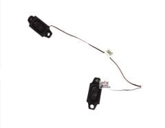Toshiba Satellite C50 C50-B C50-A C55-B C50-B C50D-B C50T-B C55-B С55D-B Hoparlör Takımı Speaker PK23000OM00