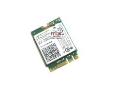 Orjinal Asus TP501 TP501U TP501UB Notebook Wifi Ağ Kartı AC 7265NGW Dual Band 1000M