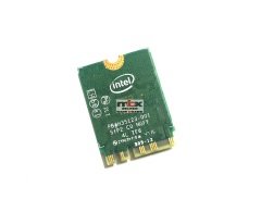 Orjinal Asus TP501 TP501U TP501UB Notebook Wifi Ağ Kartı AC 7265NGW Dual Band 1000M