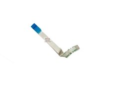 Dell Vostro Pp37l A860 A840 1014 1015 Notebook Touchpad Flex Kablosu