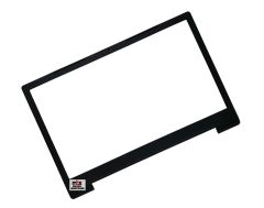 Lenovo  İdeapad V330-15IKB 81AX Orijinal Ekran Ön Çerçeve Bezel 460.0DB05.0014 5B30Q60099