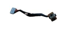 Asus TUF Gamıng FA506 FX506 FX506HM-HN114W F15 Orijinal Power Dc Jack