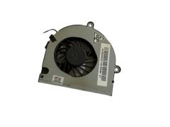 Acer 5742 Notebook Cpu Fan dc2800092d0