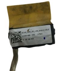 Samsung NP350 Np350v5c Np355v5c Np365e5c Lvds Ekran Data Kablosu QCLA5 DC02001K800