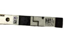 Toshiba Satellite C50 C50-B C50-A C55-B C50-B C50D-B C50T-B C55-B С55D-B Webcam Kamera CYCNFDH7521