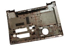 Dell Inspiron 17 5758 5755 5759 P28E Notebook Alt Kasa CN-01GC28 AP1AS000300