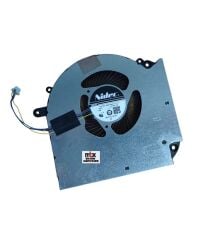 16X Asus Vivobook  Orijinal Soğutucu Cooling Cpu Fan