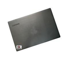 Lenovo İdeapad V330-15IKB 81AX 81AW Orijinal Ekran Kasası Backcover 460.0DB07.0003