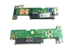 Orjinal Asus VivoBook Flip TP501 TP501UA TP501U TP501UB Notebook TP501UB HDD Board TP501UB HDD REV. 2.0