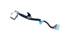 Asus TUF Gamıng FX505 FX505D FX505G FX505GT FX505DY FX705GD FX705GE Orijinal Power Dc Jack 1417-00L40A2