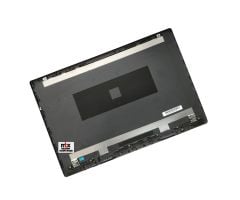 Lenovo İdeapad V330-15IKB 81AX 81AW Orijinal Ekran Kasası Backcover 460.0DB07.0003