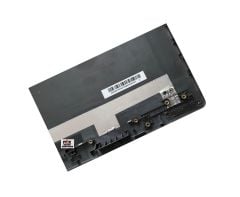 Lenovo İdeapad V330-15IKB 81AX 81AW Orijinal Ekran Kasası Backcover 460.0DB07.0003