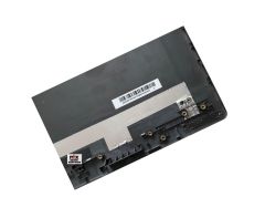 Lenovo İdeapad V330-15IKB 81AX 81AW Orijinal Ekran Kasası Backcover 460.0DB07.0003