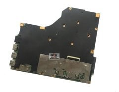 Orjinal Lenovo V110 V110-15ISK Notebook Anakart 448.08B01.001N
