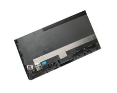 Lenovo İdeapad V330-15IKB 81AX 81AW Orijinal Ekran Kasası Backcover 460.0DB07.0003