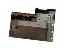 Dell Inspiron 17 5758 5755 5759 P28E Notebook Alt Kasa CN-01GC28 AP1AS000300