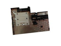 Dell Inspiron 17 5758 5755 5759 P28E Notebook Alt Kasa CN-01GC28 AP1AS000300