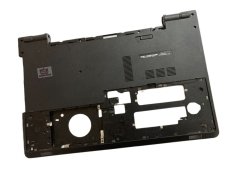 Dell Inspiron 17 5758 5755 5759 P28E Notebook Alt Kasa CN-01GC28 AP1AS000300