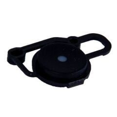 Lenovo ThinkPad T460s 20F9 20FA Orijinal Açma Kapama Güç Düğmesi