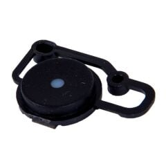 Lenovo ThinkPad T460s 20F9 20FA Orijinal Açma Kapama Güç Düğmesi