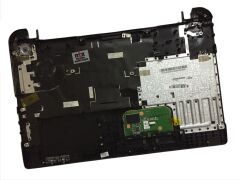 Toshiba Satellite C50 C50-B C55-B C50-B C50D-B C50T-B C55-B С55D-B Üst Kasa Klavye Kasa K000891310