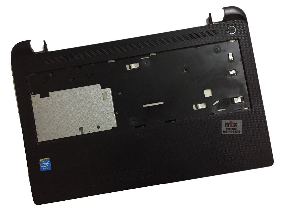 Toshiba Satellite C50 C50-B C55-B C50-B C50D-B C50T-B C55-B С55D-B Üst Kasa Klavye Kasa K000891310