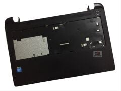 Toshiba Satellite C50 C50-B C55-B C50-B C50D-B C50T-B C55-B С55D-B Üst Kasa Klavye Kasa K000891310