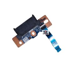 Lenovo İdeapad L3-15IML05 81Y3 Dvd Odd Bağlantı Soketi Connectör NBX0001NQ00