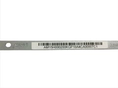 Toshiba Satellite C50 C50-B C55-B C50-B C50D-B C50T-B C55-B С55D-B Menteşe AM15H000200 AM15H000100